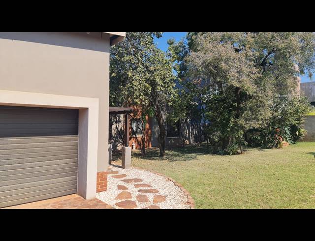 3 BEDROOM HOUSE FOR SALE IN CASHAN